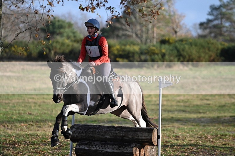 WJ6_3800 - Camera 1 XC