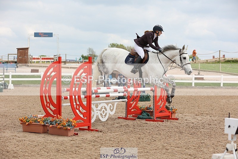 250508-150316-03344 - Cls 10 1.05m National Amateur Quali