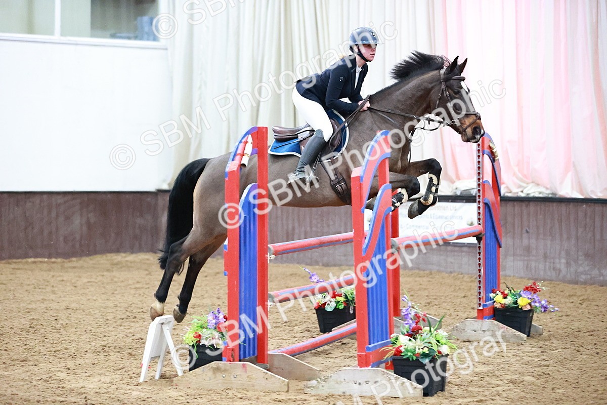 SBM_002147 - Class 9 - Senior Discovery 1.00m
