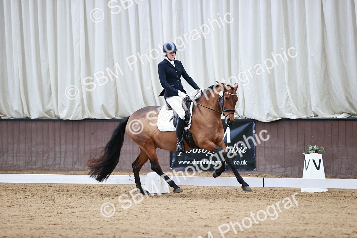 SBM_000909 - Class 2-5-4-6 - Paso Doble-Golega-Novato-Sevilla - FSM