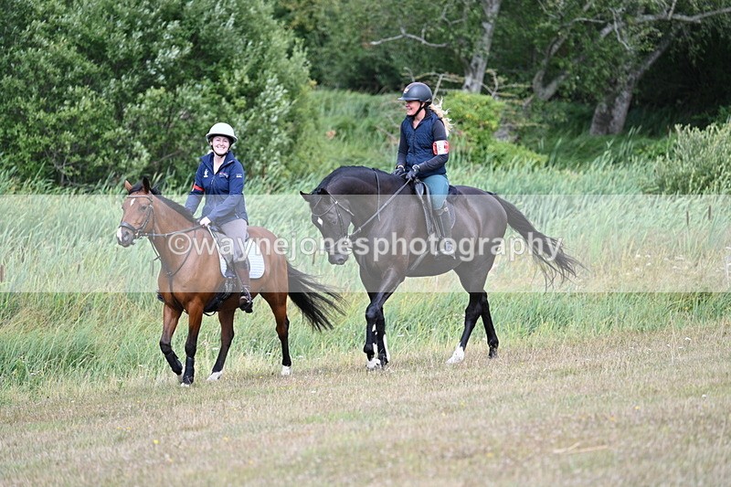 WJ7_5749 - Time 11:50 to 12:09