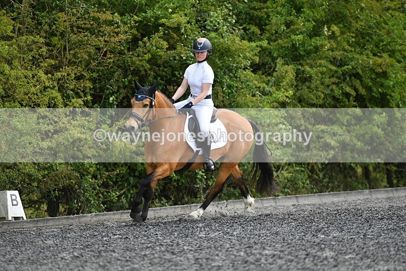 WJ5_1021 - Time 13:45 to 14:20