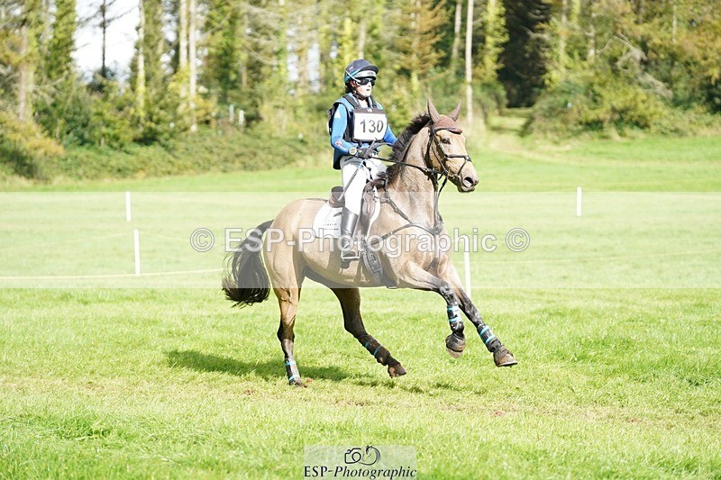 231020-142356-09503 - 130-DUNTOGETHER-Saffron.Cresswell-XC