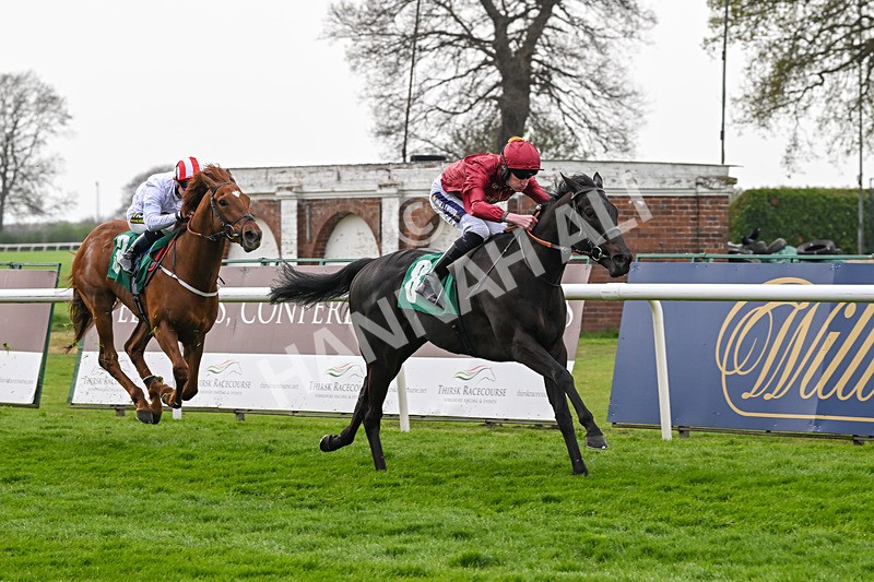 120425-Race 2-Montpellier-0920 - Race 2