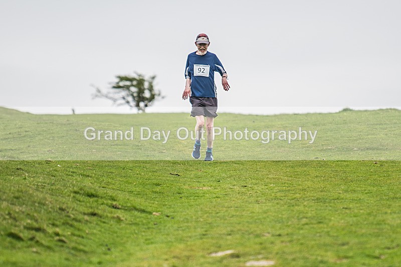 Isel Cross-398 - Isel Cross Race Saturday 19th April 2025