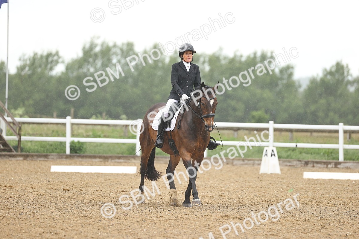 SBM_000958 - Class 5 - N5