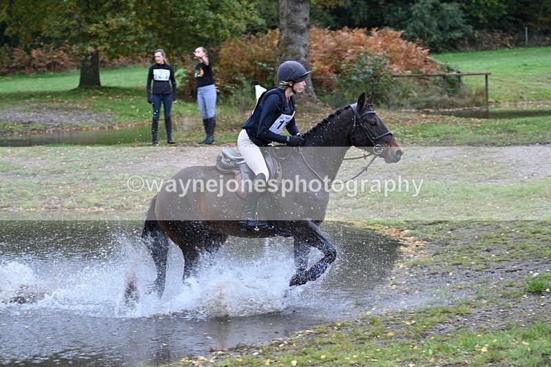 WJ7_4057 - Time 11:49 to 12:11