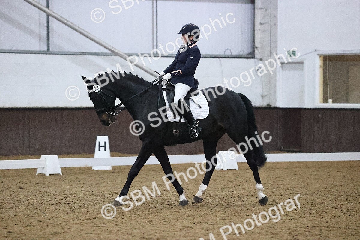 SBM_004577 - Class 8 - Medium 5