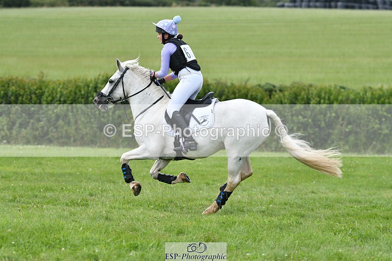 240804-163516-17448 - 675-Lola_Griffin-VELVET_PRINCE