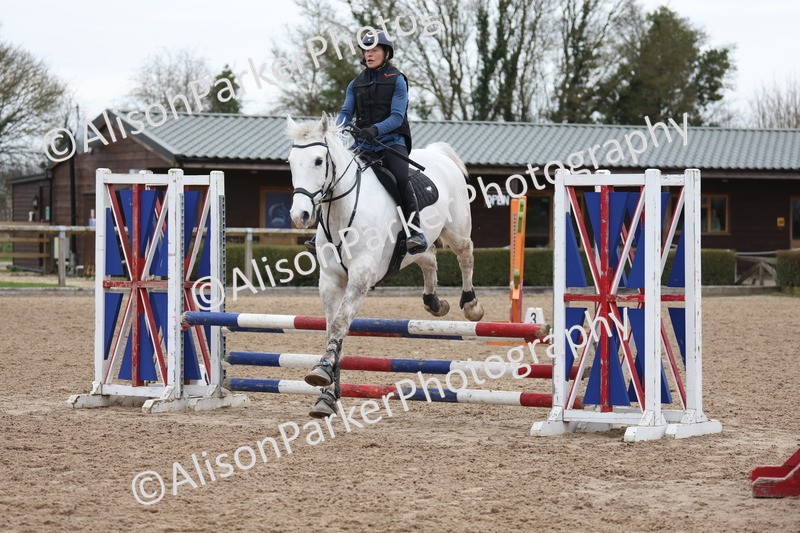 20260218-0334 - Class 2 - 70cm