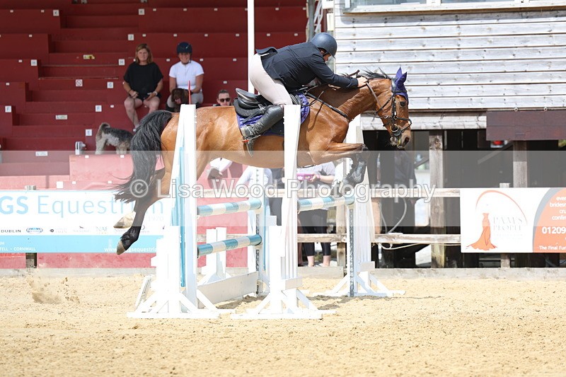 3E7A0845 - Class 11: Senior Discovery/1m open