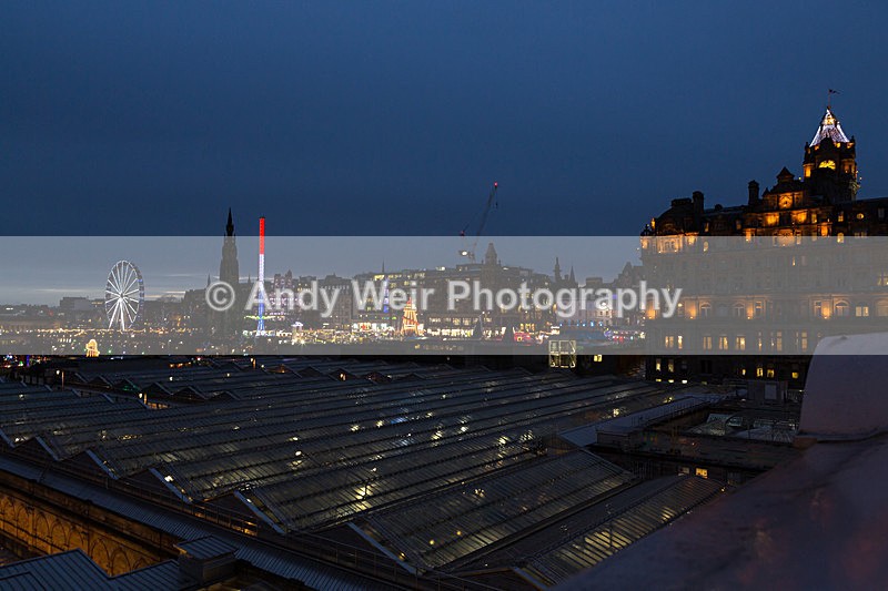 20151127-3K8A2365 - Scotland