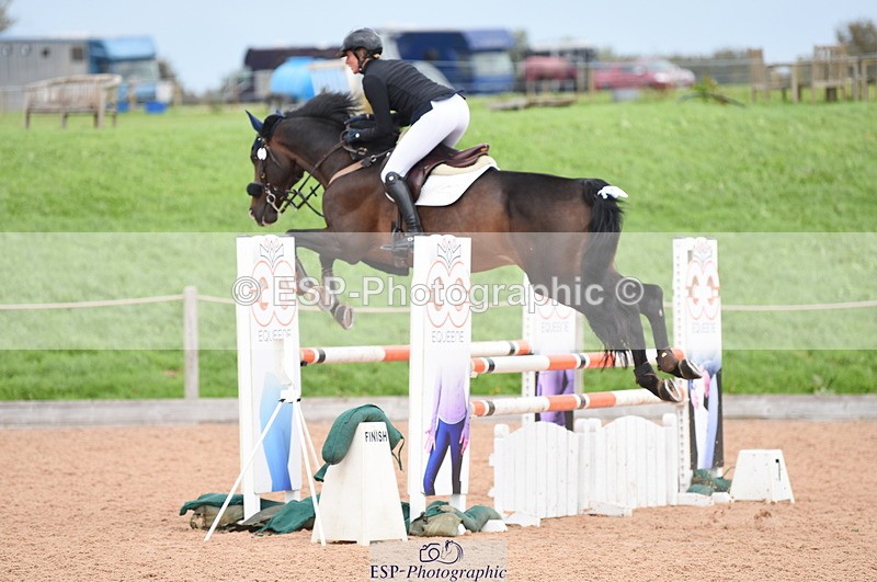 230927A-221932-00307 - Cls 4 Newcomers & Open