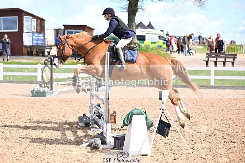 260328-122326-03702 - Cls 22 85cm Amateur Quali
