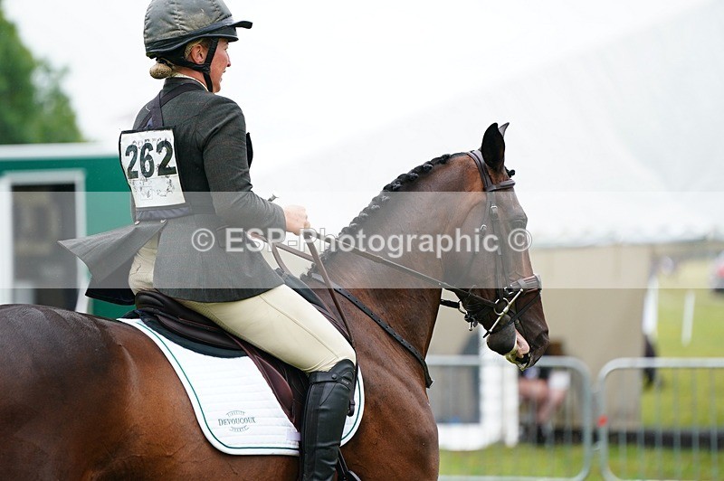 240630X-101230-5362 - 262-Amy_Harris-I_KANN_DO