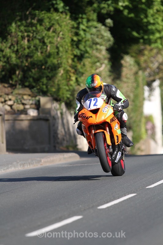 IMG_4488 - Thursday Practice  TT 2013