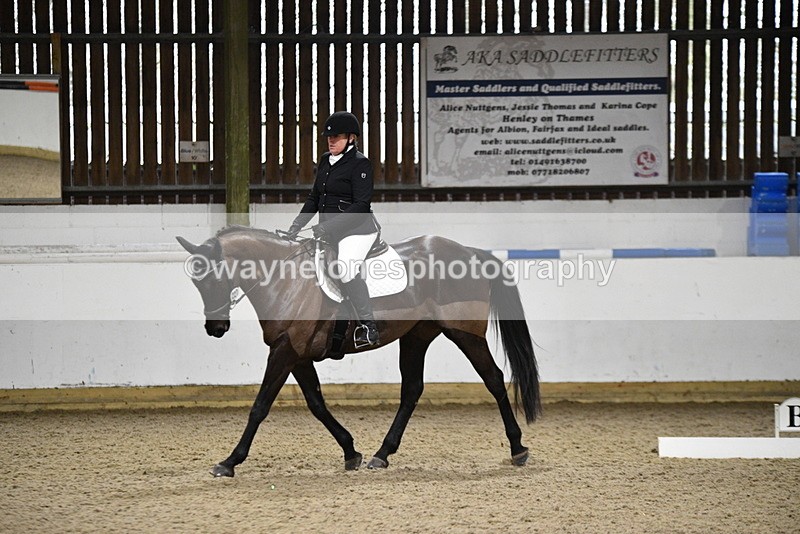 WJ5_8207 - Time 11:00 to 11:19