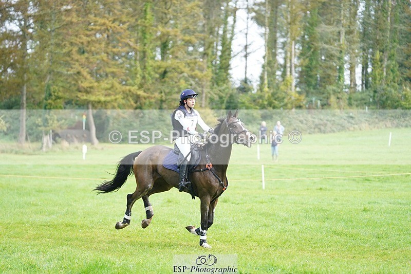 231020-101736-06067 - 007-JEWEL-Charlotte.Cooke-XC