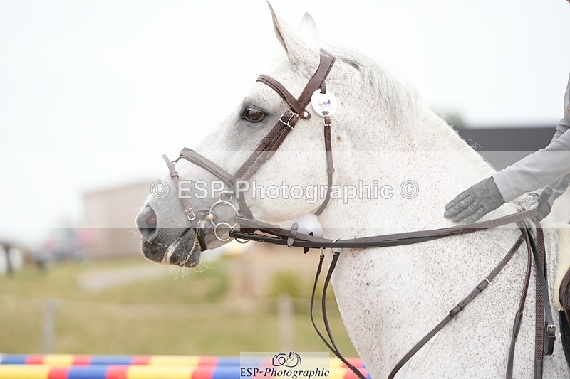 250727-100804-09011 - Cls 26 Snr 1.20m