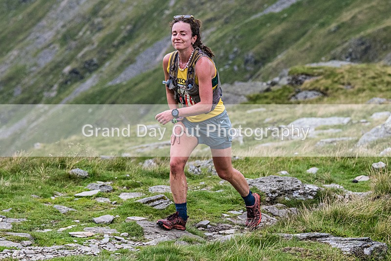 Kentmere-461 - Pete Bland Kentmere Horseshoe Fell Race Sunday 20th July 2025