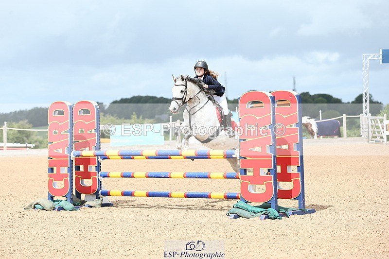 230715A-111327-00662 - Cls 34 Springboard 128cm & 138cm