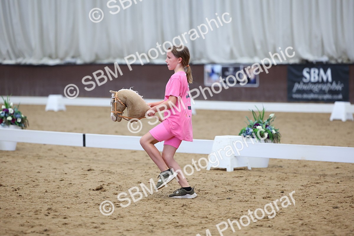 SBM_002179 - Class 7 - Freestyle Dressage Championship Final