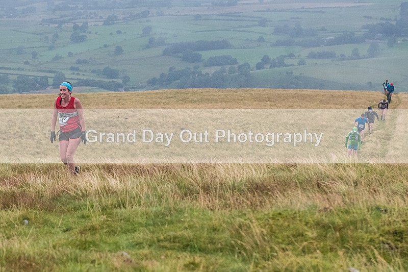 Fellside-393 - Fellside Fell Race Wednesday 26th July 2023