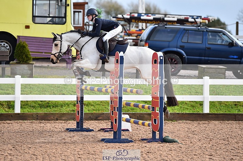 231203A-122316-01145 - Cls 6+7 BS 1.15m and 1.20m Open