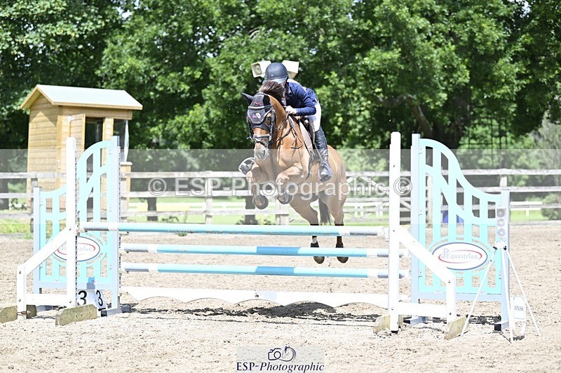 240710-144239-23395 - Cls 108 Discovery and 1m Open