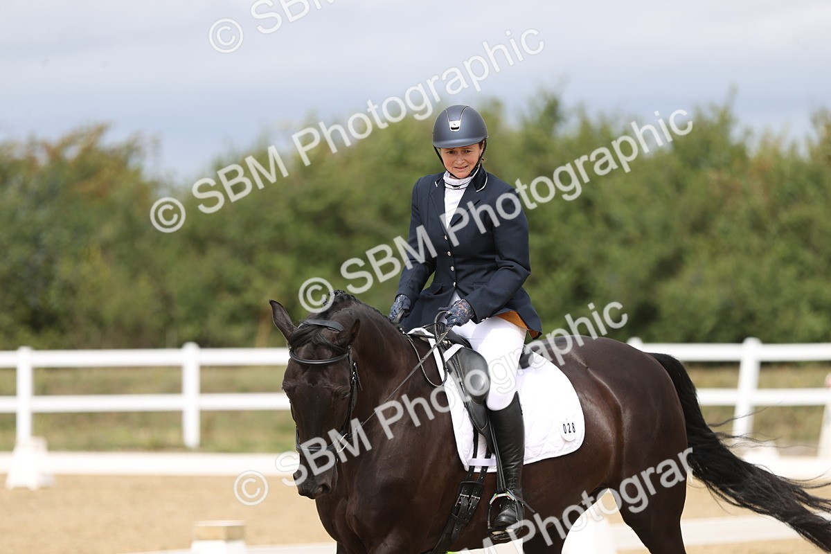 SBM_002934 - Class 6 - Prelim 3 Champs