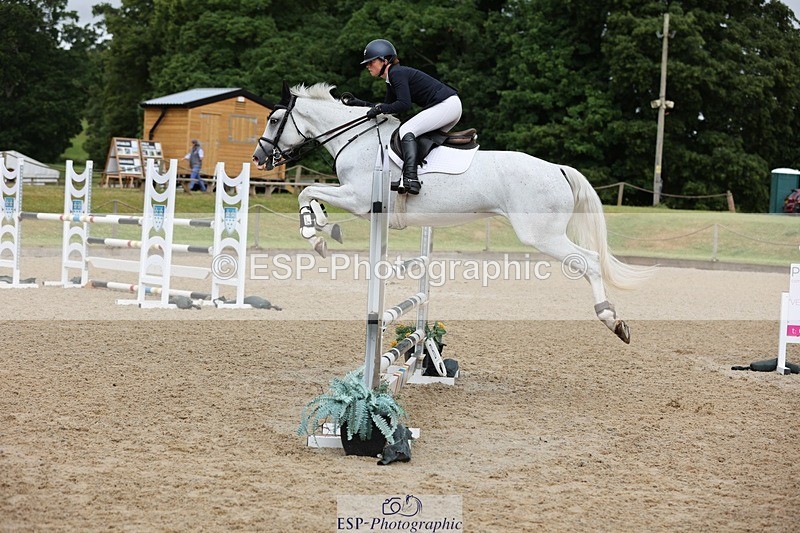 240705-084627-07769 - Cls 19 5 Yr Old Qualifier 1.10m