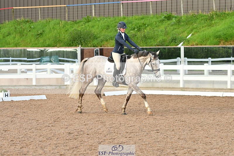 230511A-192403-01905 - UnAff Cls 5 Novice 28