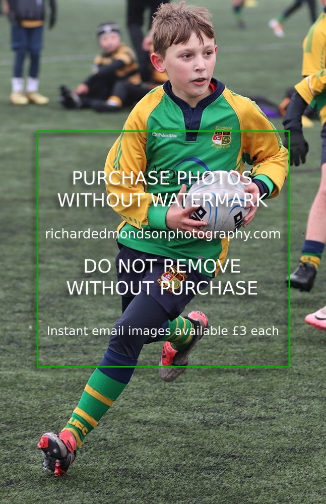 IMG_2639 - Fleetwood Junior Rugby