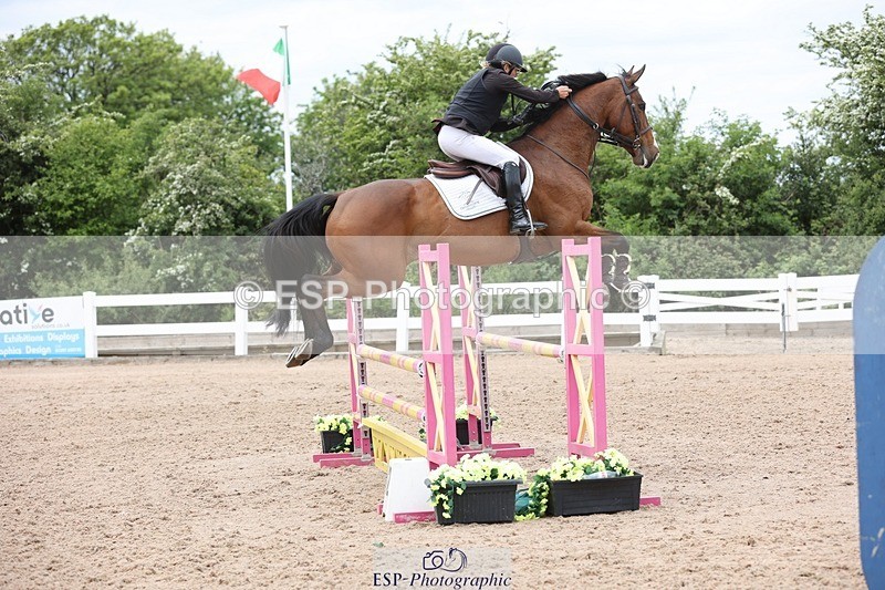 250508-125844-02569 - Cls 8 85cm National Amateur Quali