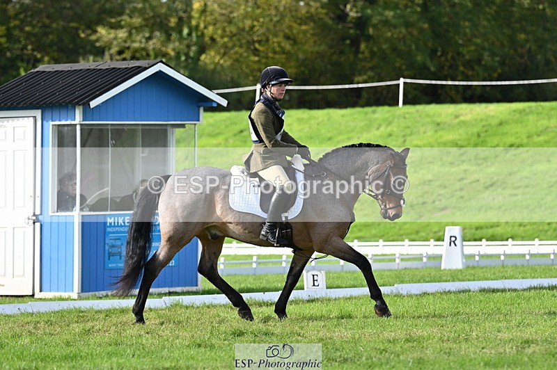 251024A-113404-09412 - F-463-Janine.Paterson