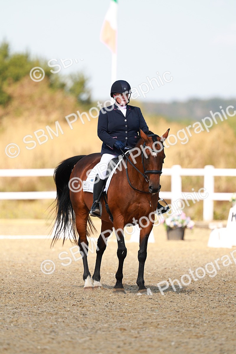SBM_018024 - Class 9 - N5 Bronze 10.33.11.36