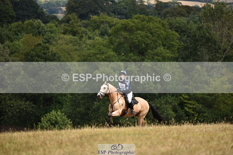 250802A-135106-04606 - B-090-Kate.Markham-SEYCHELLES.SILVER