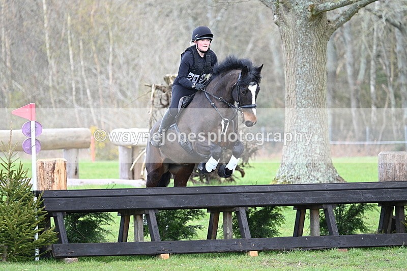 WJ7_0831 - Time 11:38 to 11:55