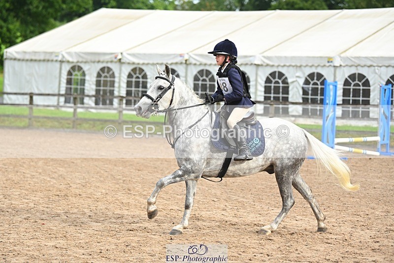 230824-084630-00960 - Round 1 Start to 10.50 coursewalk