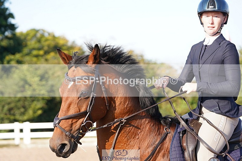 240915A-085338-08510 - Cls 31 Snr British Novice and 90cm Open