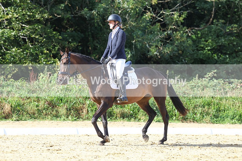 3E7A2107 - Class 1: Intro 4 2024 section A