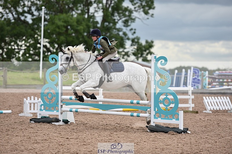 240616A-153322-01767 - Class 05 70cm