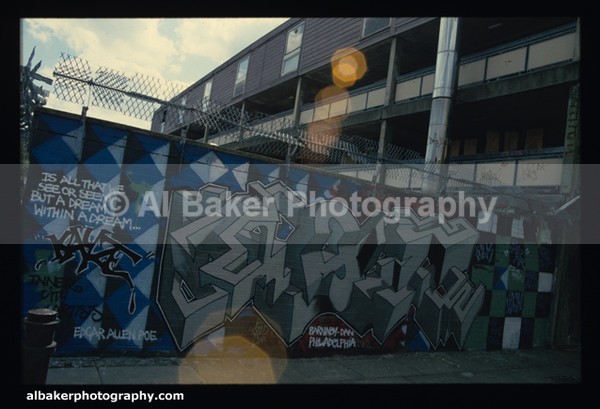 Bc55 - Graffiti Gallery (5)