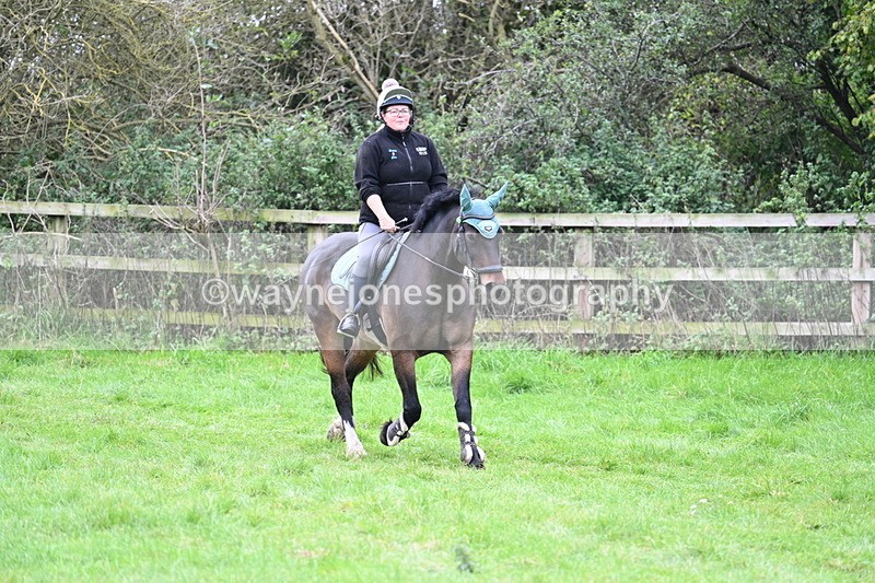 WJ7_9815 - Time at Photographer 11:24 to 11:48