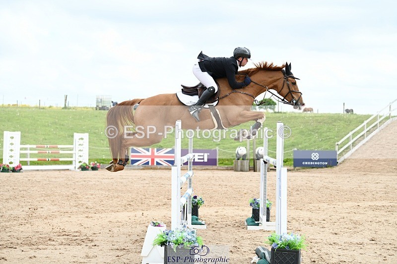 250508-121447-02025 - Cls 3 National 1.30m Open