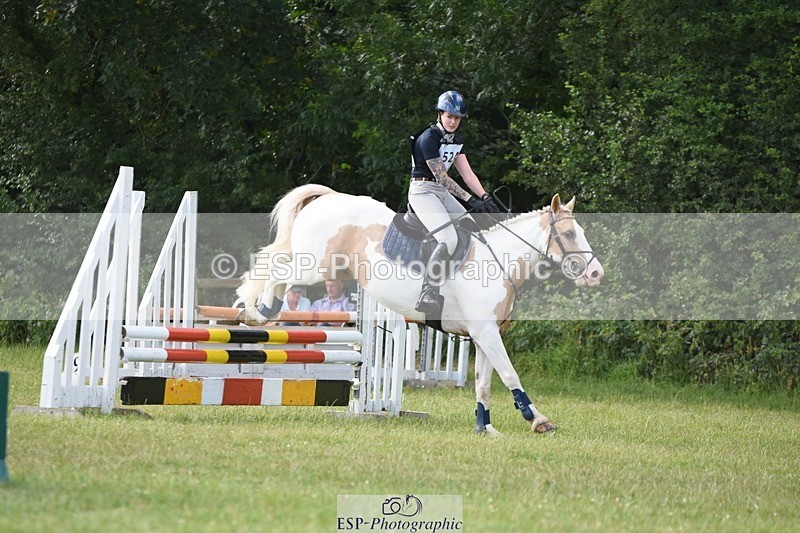 230625-165830-07453 - SJ80 16.55 to 17.50