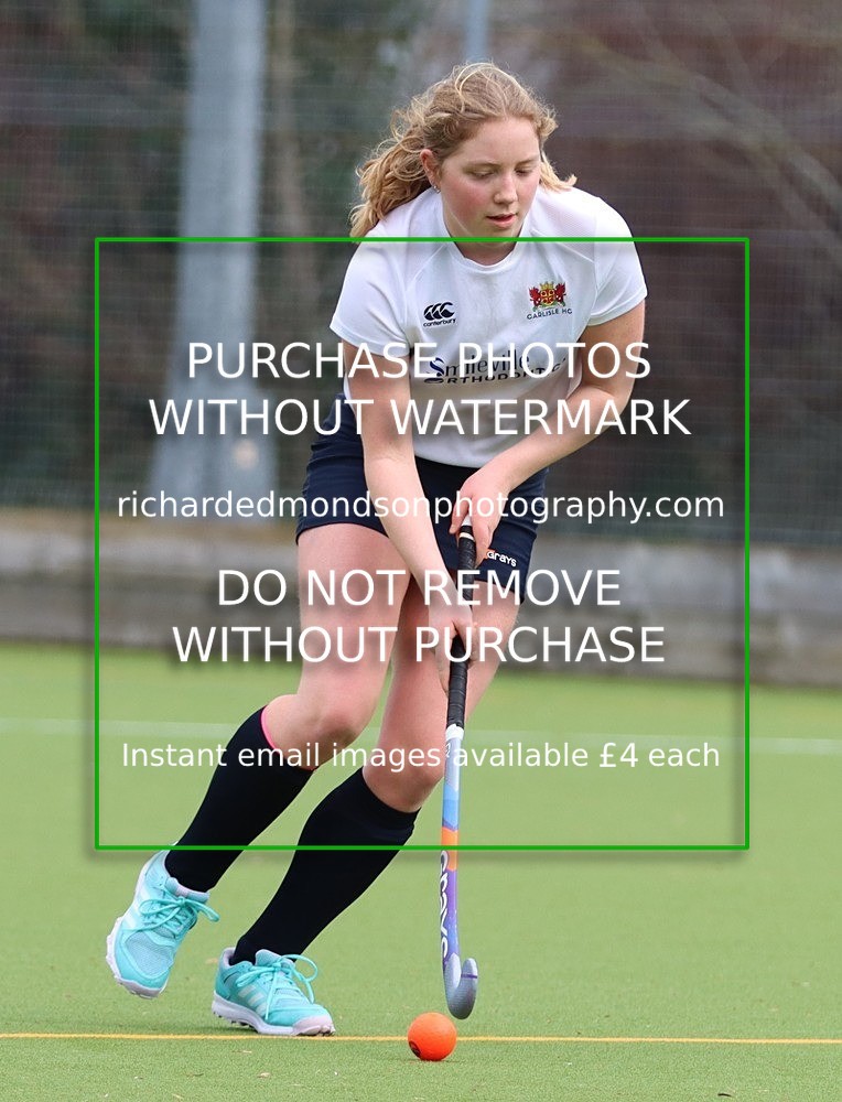 IMG_2586 - Ambleside v Carlisle 3rds