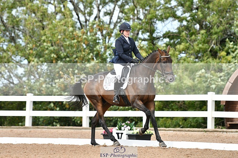 250906-125852-02869 - 097-Jude.FarrLoch.Arthur