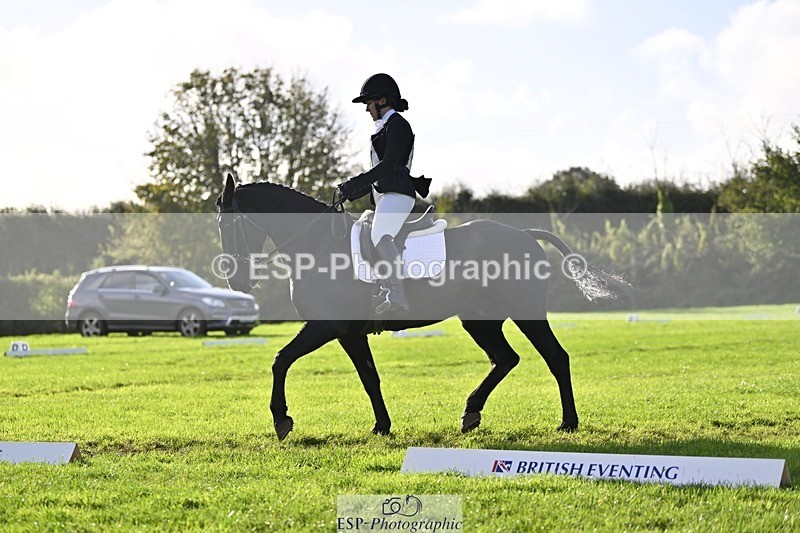 241025-100929-05697 - 357-Eleanor.Newcombe-MR.DARCY