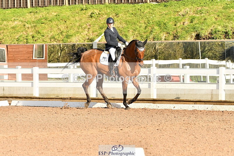 231104A-131944-00633 - Cls 11 Medium 75